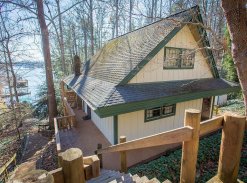 Lake James Nc Vacation Rentals