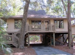 Kiawah Island Sc Vacation Rentals Carolina Vacation Home