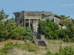 Cape Hatteras Island Nc Vacation Rentals